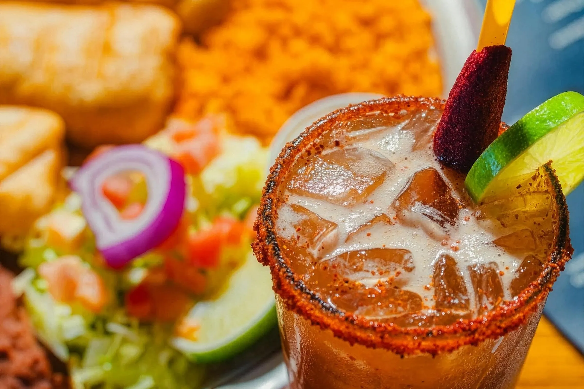 Jalisco&rsquo;s is returning to the East Side