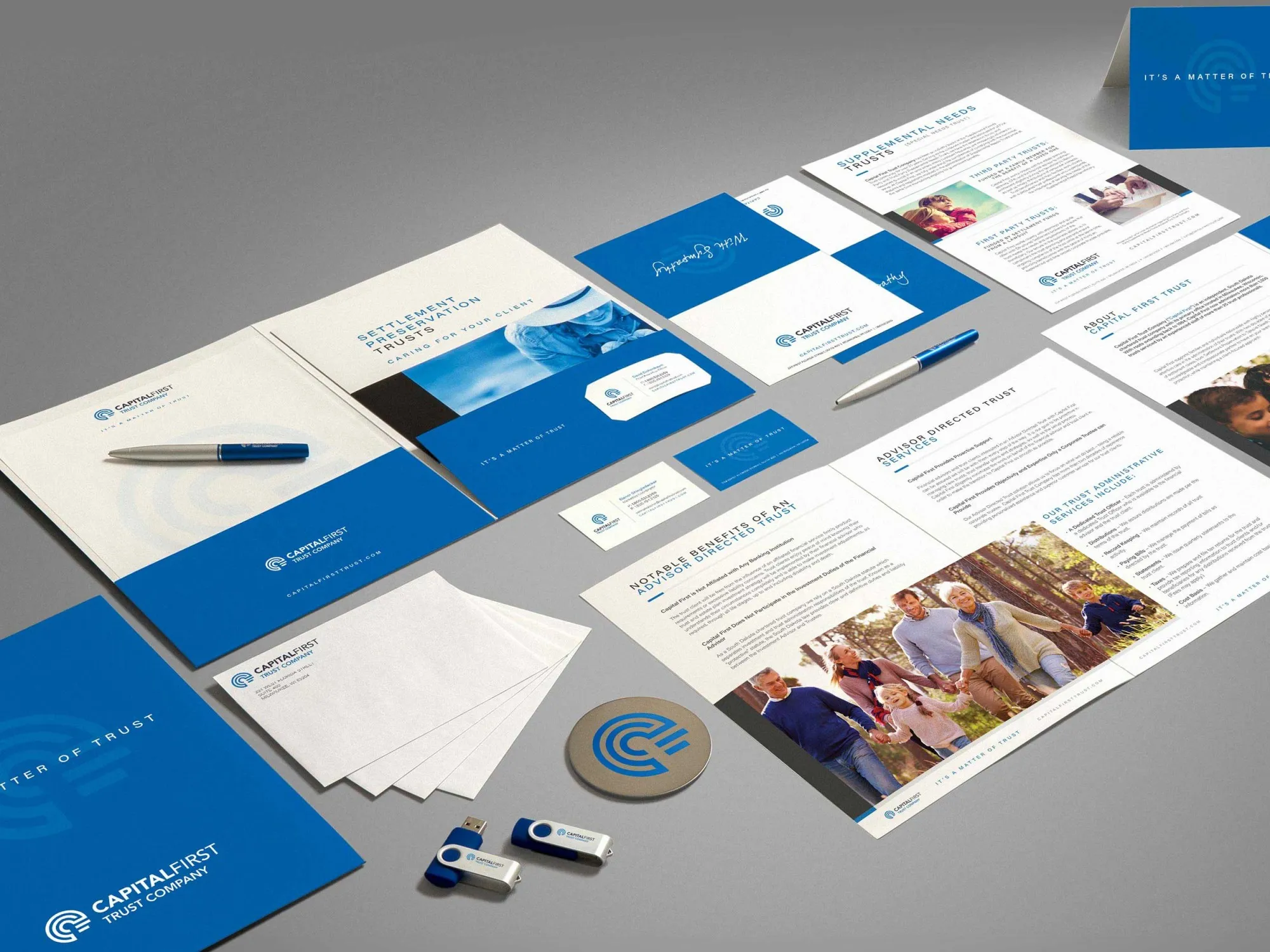 PRINT DESIGN & BEYOND