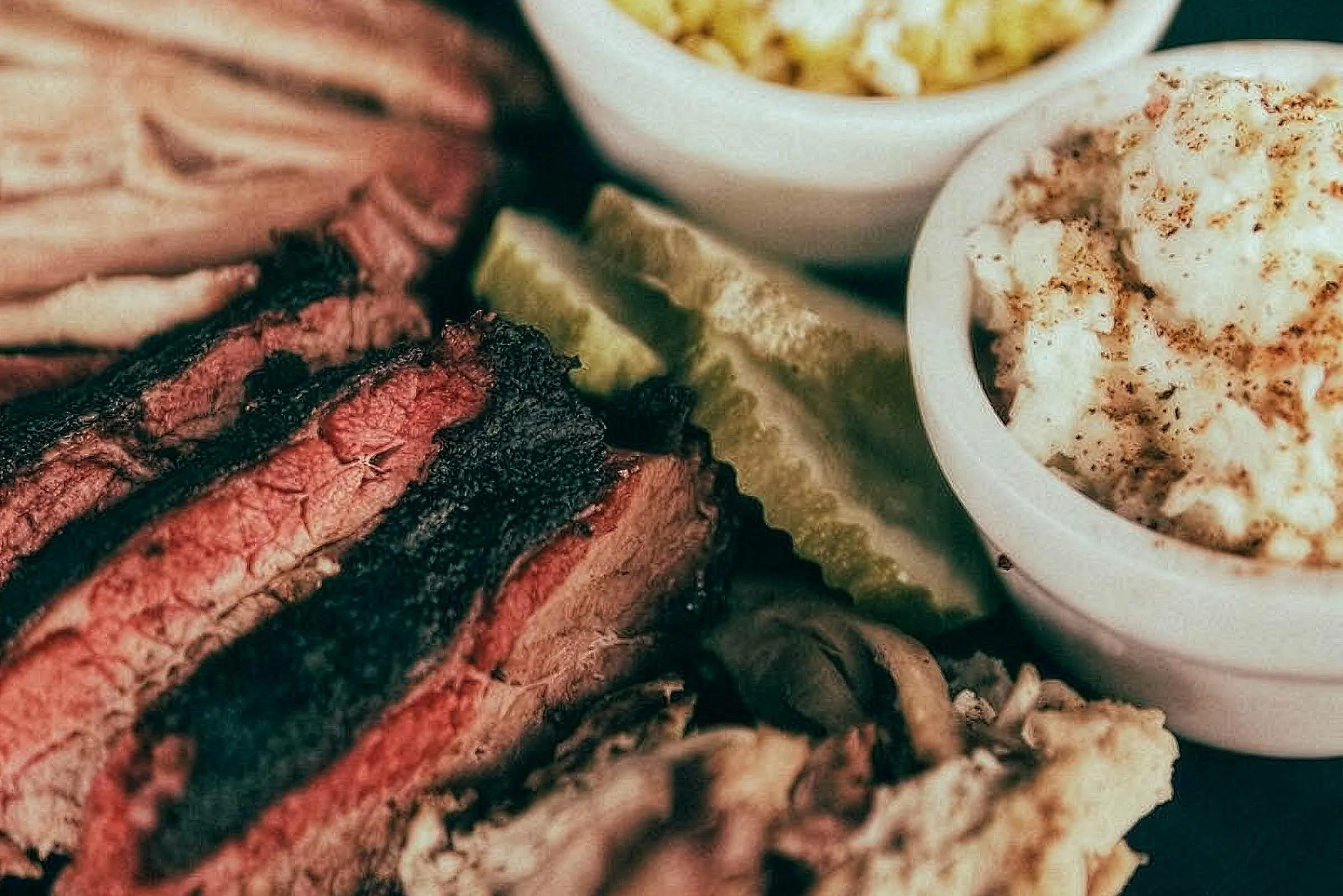 Smokin&rsquo; Jack&rsquo;s BBQ expands to the East Side